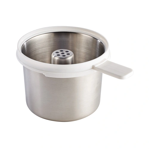 BÉABA nástavec do vařiče BABYCOOK Neo