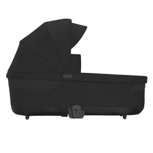 CYBEX Cot S Lux (12)