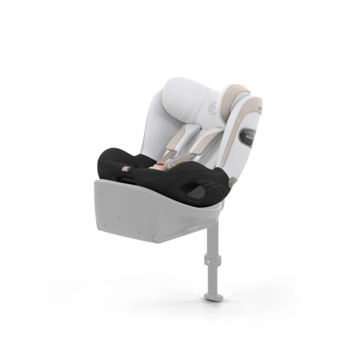 CYBEX autosedačka Sirona S Style