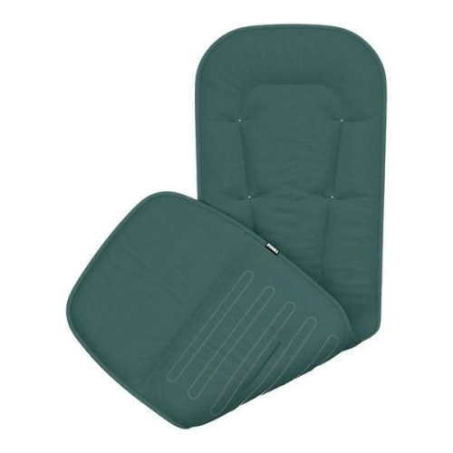 THULE Stroller Seat Liner