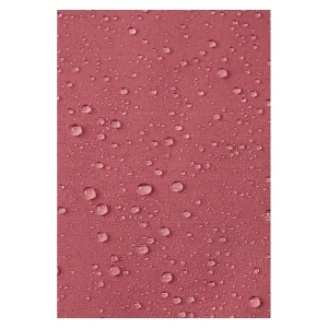 REIMA dětská softshellová bunda DR Koivula Red Clay (4)