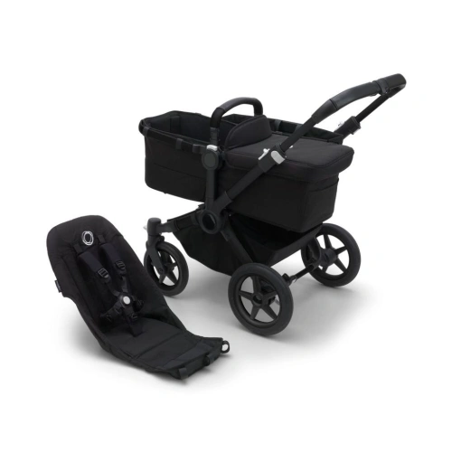 BUGABOO Donkey 5 base