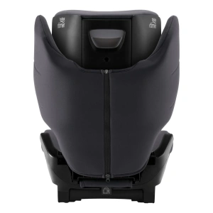 BRITAX RÖMER autosedačka Adventure Plus 2 (4)