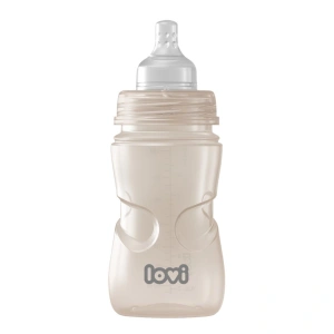 LOVI lahev Trends 250ml (1)