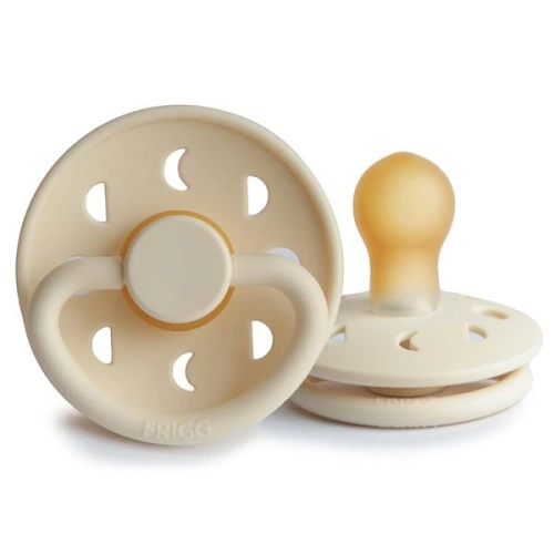 FRIGG Moon Phase Latex Cream