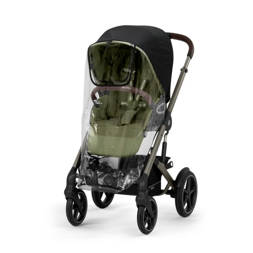CYBEX pláštěnka Talos S Lux