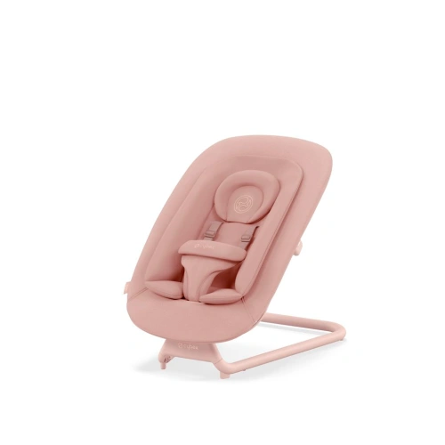 CYBEX lehátko Gold Bouncer