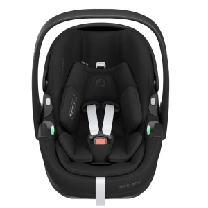 MAXI-COSI autosedačka Pebble 360 Pro (2)