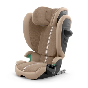 CYBEX držák nápojů k autosedačce (3)