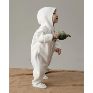LEOKID overal Tony Marshmallow (2)