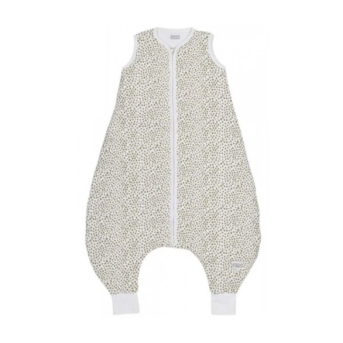 MEYCO Jumper Cheetah Taupe
