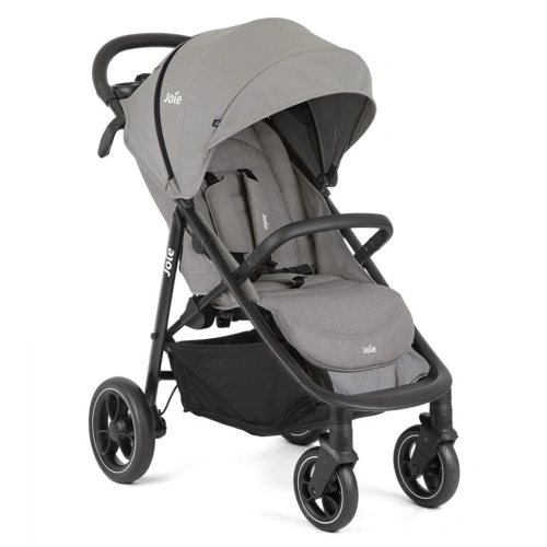 JOIE sportovní kočárek Litetrax Pro