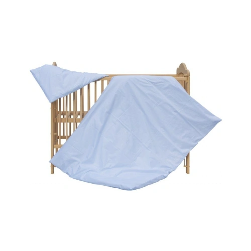 SCARLETT povlečení 2 dílné Blanka