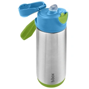 B.BOX Termoska na pití sport 500 ml (1)