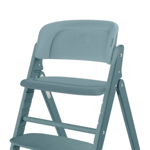 CYBEX vložka komfort Click&Fold (4)