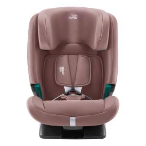 BRITAX RÖMER autosedačka Evolvafix (1)