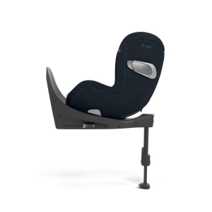 CYBEX autosedačka Sirona T i-Size Plus (2)