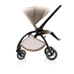 BRITAX RÖMER sportovní kočárek Rio potah Style (6)