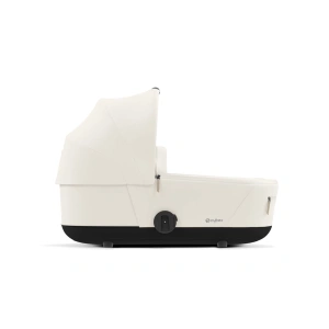 CYBEX Mios 3.0 Lux Carry Cot (20)