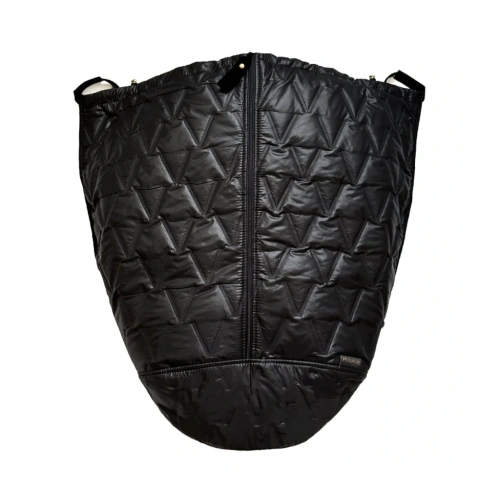 PINKIE rostoucí nánožník