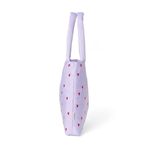 STUDIO NOOS Puffy MOM BAG (7)