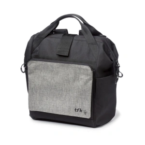 TFK taška na rukojeť premium grey
