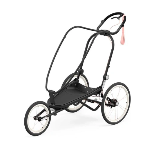 CYBEX podvozek Zeno