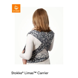 STOKKE nosítko Limas Plus (5)