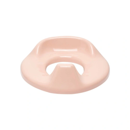 BÉBÉ-JOU sedátko na WC Pale Pink