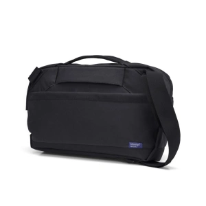 THULE Aion changing bag black (2)