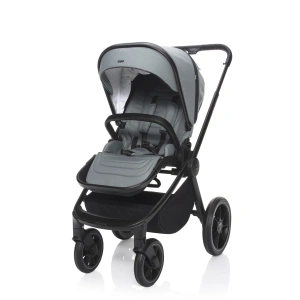 ZOPA set kočárek Move Cross + korba XL + autosedačka (2)