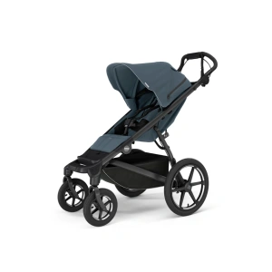 THULE Urban Glide 4-wheel