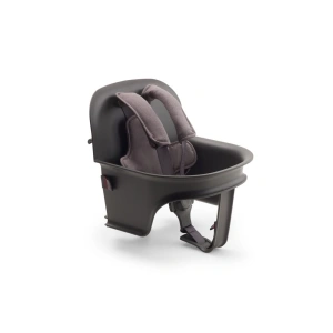 BUGABOO baby set Giraffe (15)