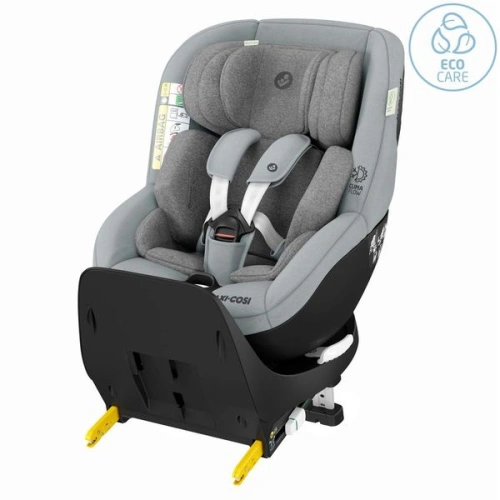 MAXI-COSI autosedačka Mica Pro Eco i-Size