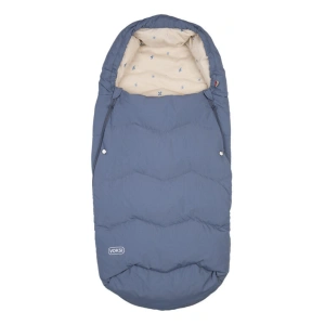 VOKSI fusak Explorer (2)