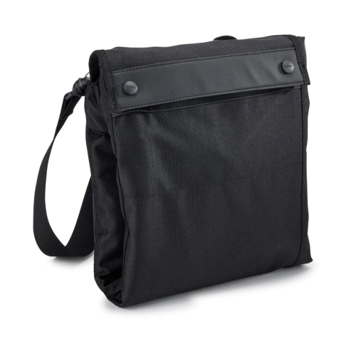 THULE stroller travel bag medium