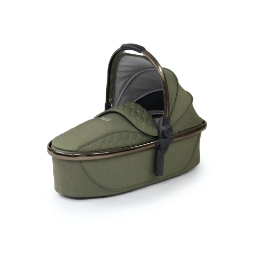 BABYSTYLE hluboká korba Egg2