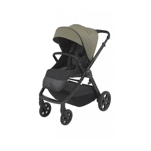 ESPIRO sportovní kočárek Only Way