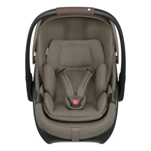 MAXI-COSI autosedačka Coral Slide Pro (7)