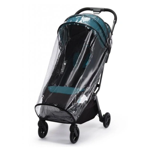 RECARO pláštěnka na kočárek Lexa