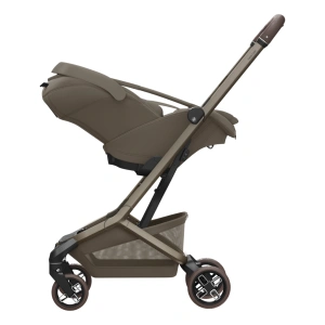 MAXI-COSI autosedačka Coral Slide Pro (4)