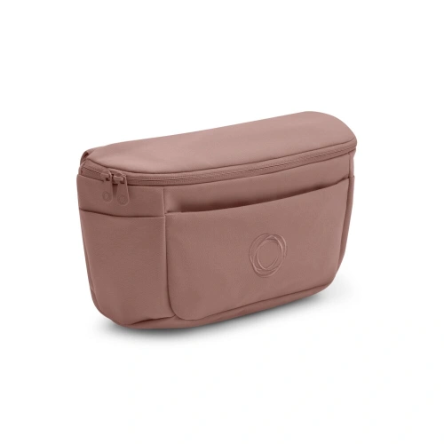 BUGABOO organizér