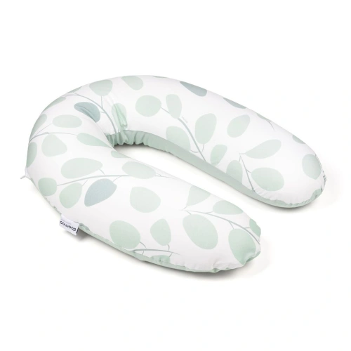 DOOMOO Buddy multifunkční podložka