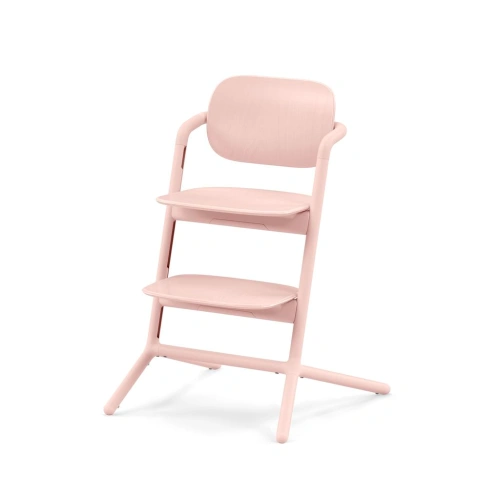 CYBEX jídelní židlička Lemo