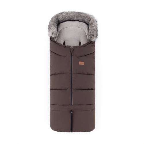 PETITE&MARS fusak 4v1 Arctic