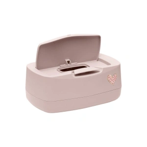 BÉBÉ-JOU box na ubrousky Silk (7)