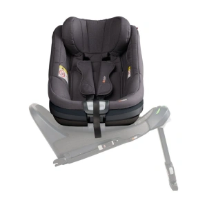 BESAFE autosedačka Beyond2 360, 61-125 cm (12)