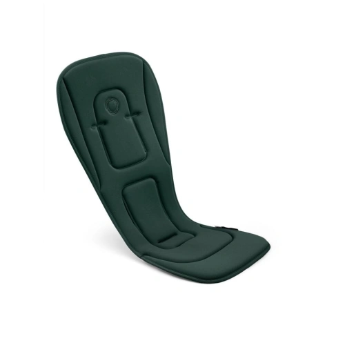 BUGABOO podložka do kočárku Dual Comfort