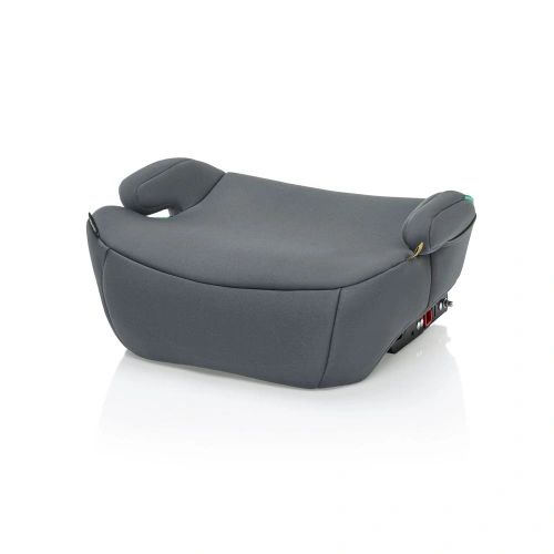 ZOPA podsedák Kappa R129 Isofix