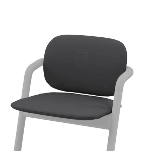 CYBEX vložka Comfort Lemo (1)